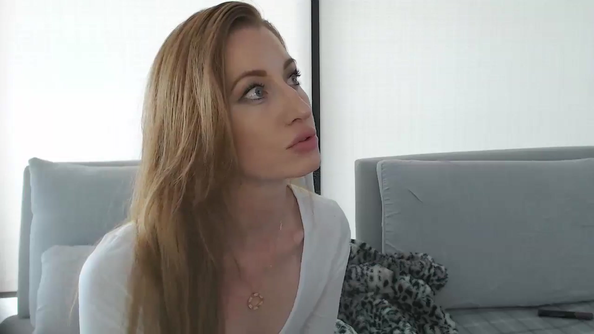 Gallery image thumbnail from thetigerqueen's myfreecams stream on, 07/16/2024, 15:19 image 5 of 20