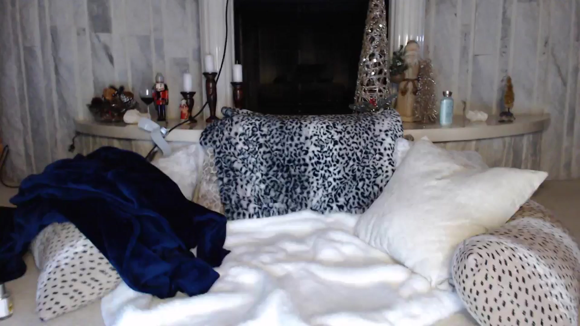 Gallery image thumbnail from thetigerqueen's myfreecams stream on, 11/08/2025, 10:01 image 14 of 20