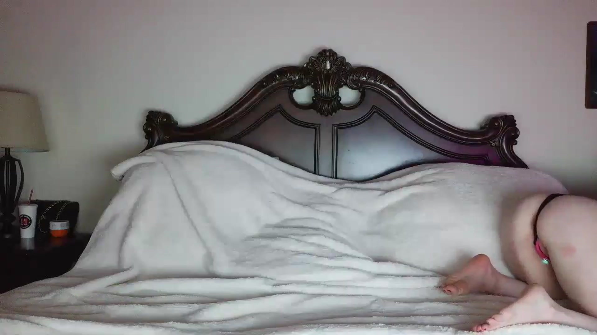 Gallery image thumbnail from thetigerqueen's myfreecams stream on, 04/11/2026, 07:55 image 8 of 20