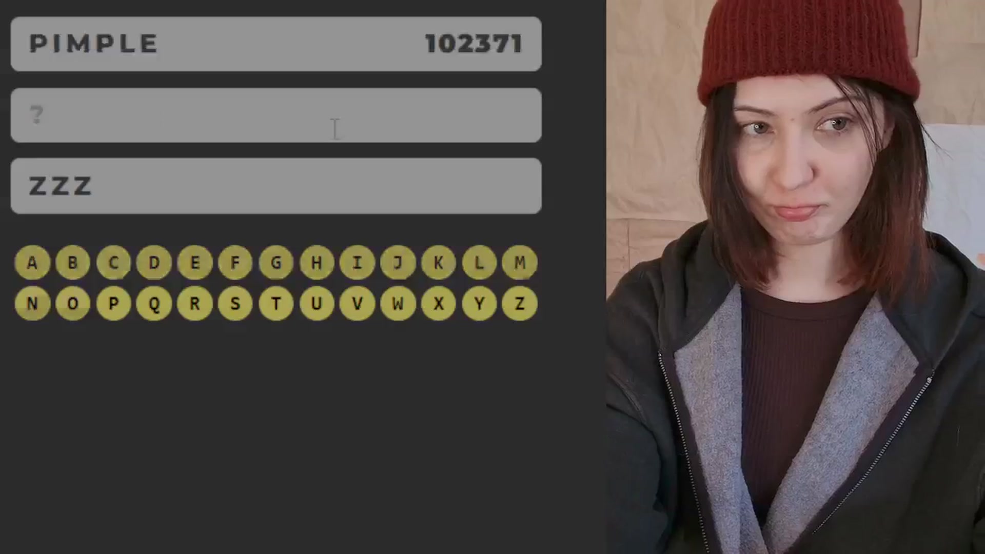 Gallery image thumbnail from thewall's myfreecams stream on, 08/19/2025, 05:59 image 5 of 20