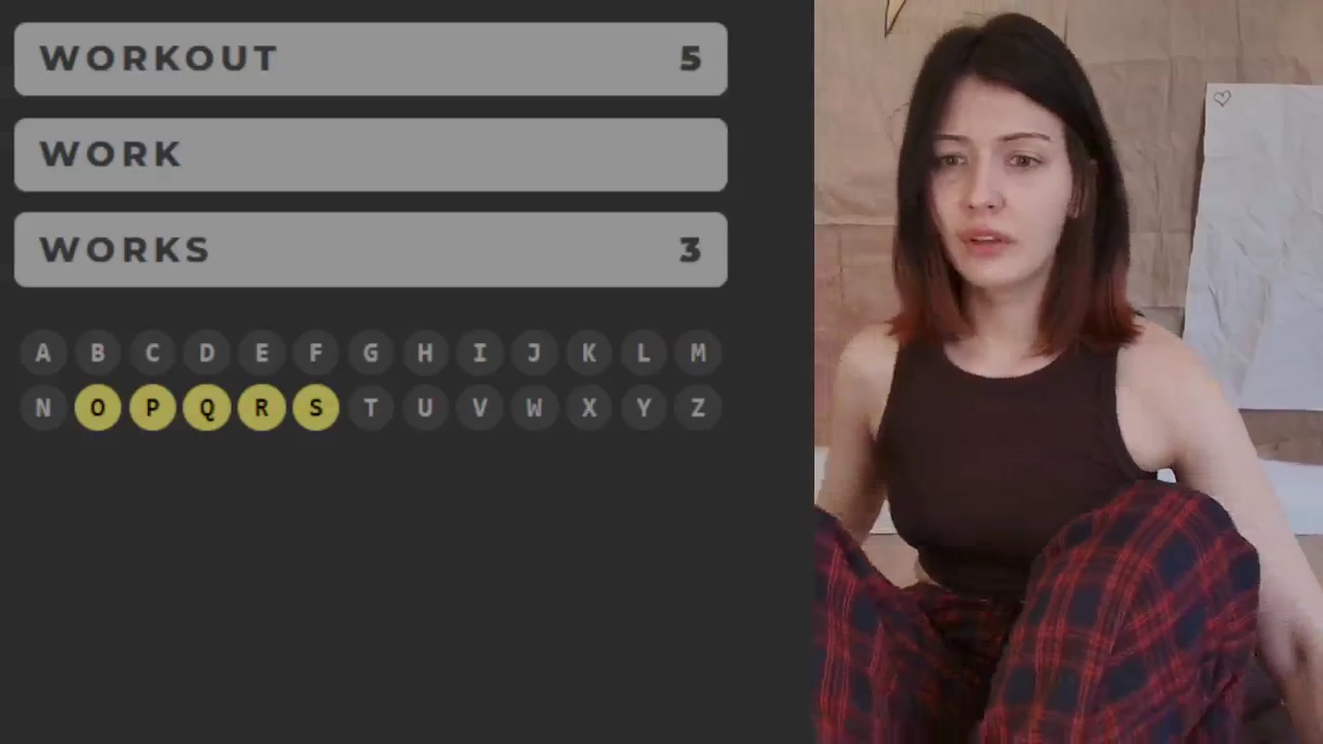 Gallery image thumbnail from thewall's myfreecams stream on, 08/19/2025, 05:59 image 8 of 20