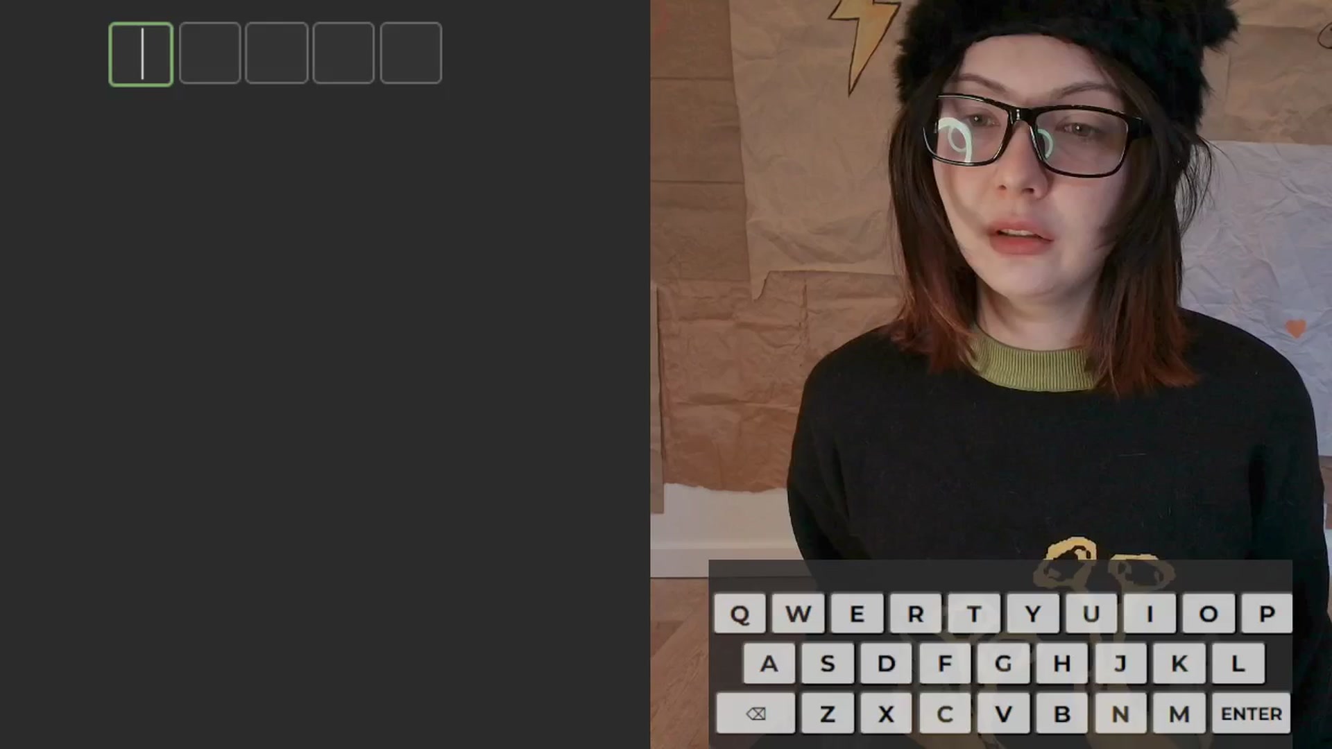 Gallery image thumbnail from thewall's myfreecams stream on, 08/20/2025, 24:02 image 2 of 20