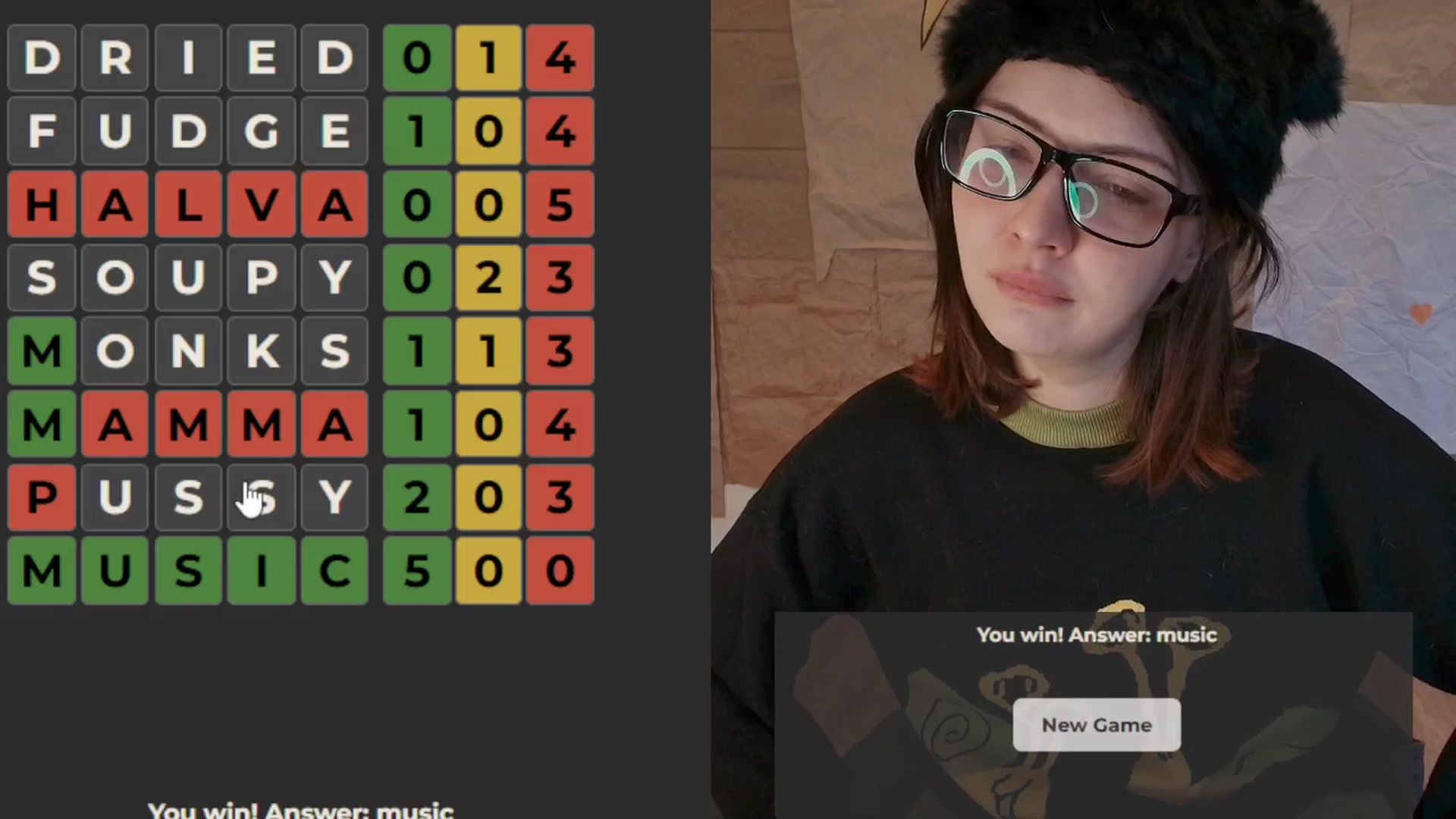 Gallery image thumbnail from thewall's myfreecams stream on, 08/20/2025, 24:02 image 9 of 20