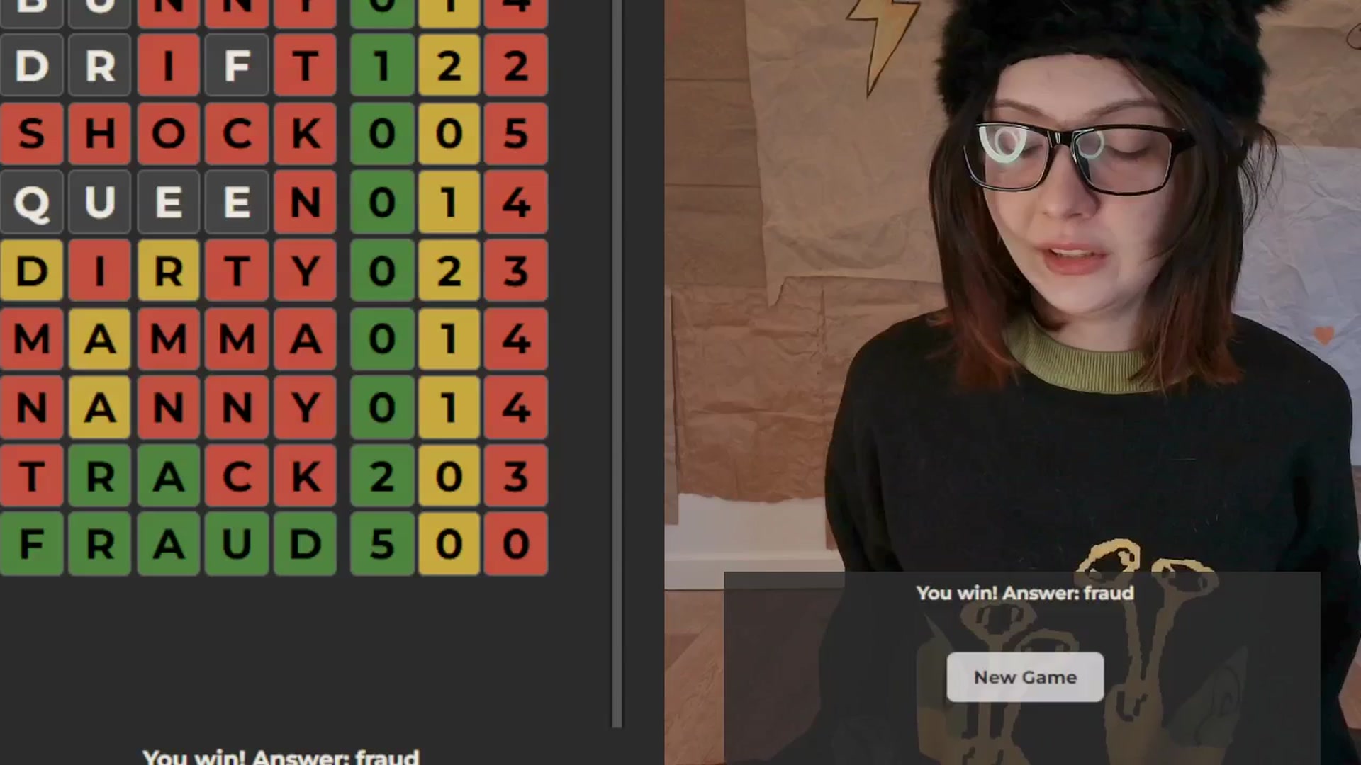 Gallery image thumbnail from thewall's myfreecams stream on, 08/20/2025, 24:02 image 1 of 20