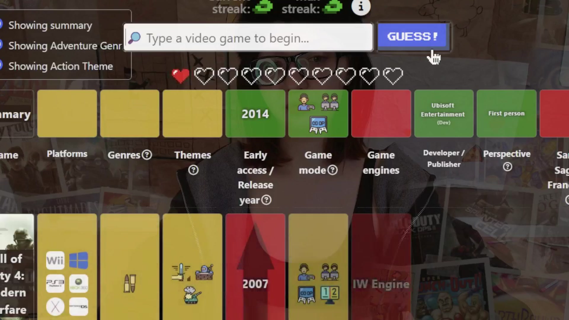 Gallery image thumbnail from thewall's myfreecams stream on, 08/20/2025, 03:26 image 18 of 20