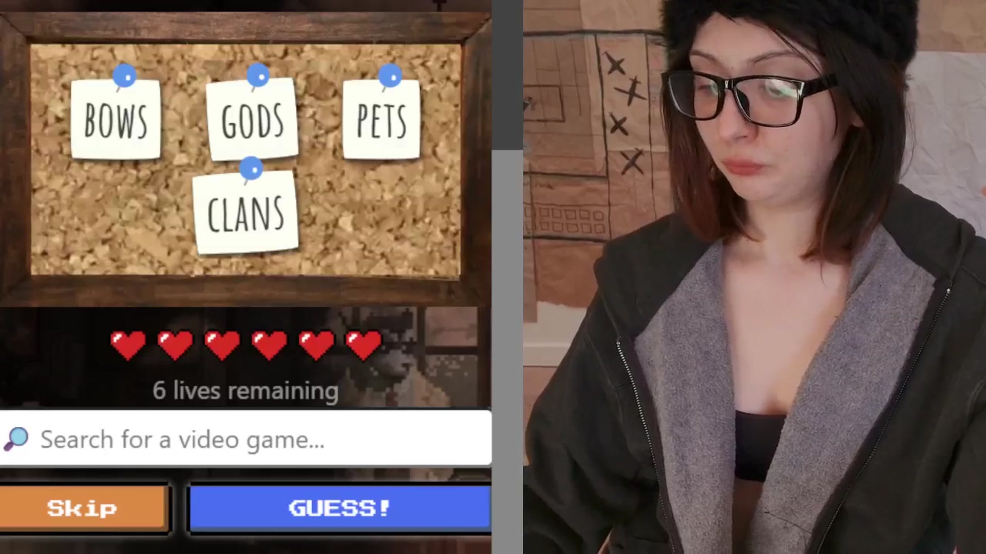Gallery image thumbnail from thewall's myfreecams stream on, 08/20/2025, 03:26 image 12 of 20