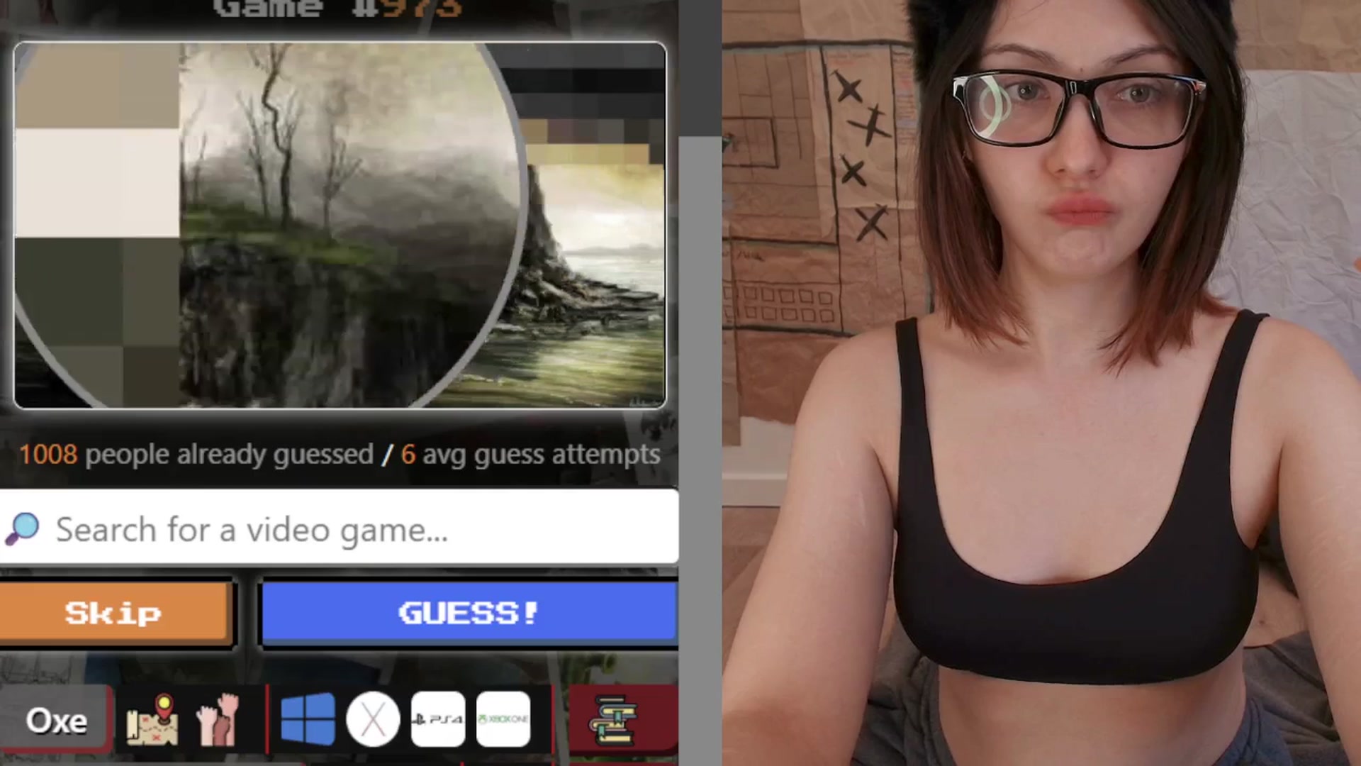 Gallery image thumbnail from thewall's myfreecams stream on, 08/20/2025, 03:26 image 11 of 20