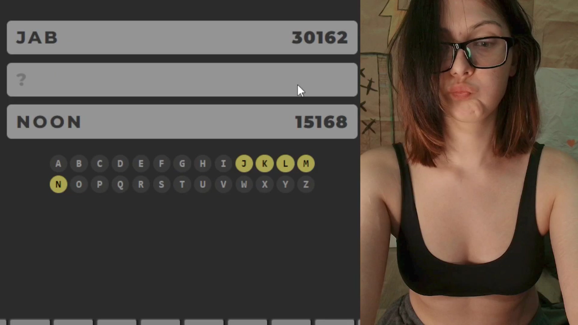 Gallery image thumbnail from thewall's myfreecams stream on, 08/20/2025, 06:14 image 10 of 20