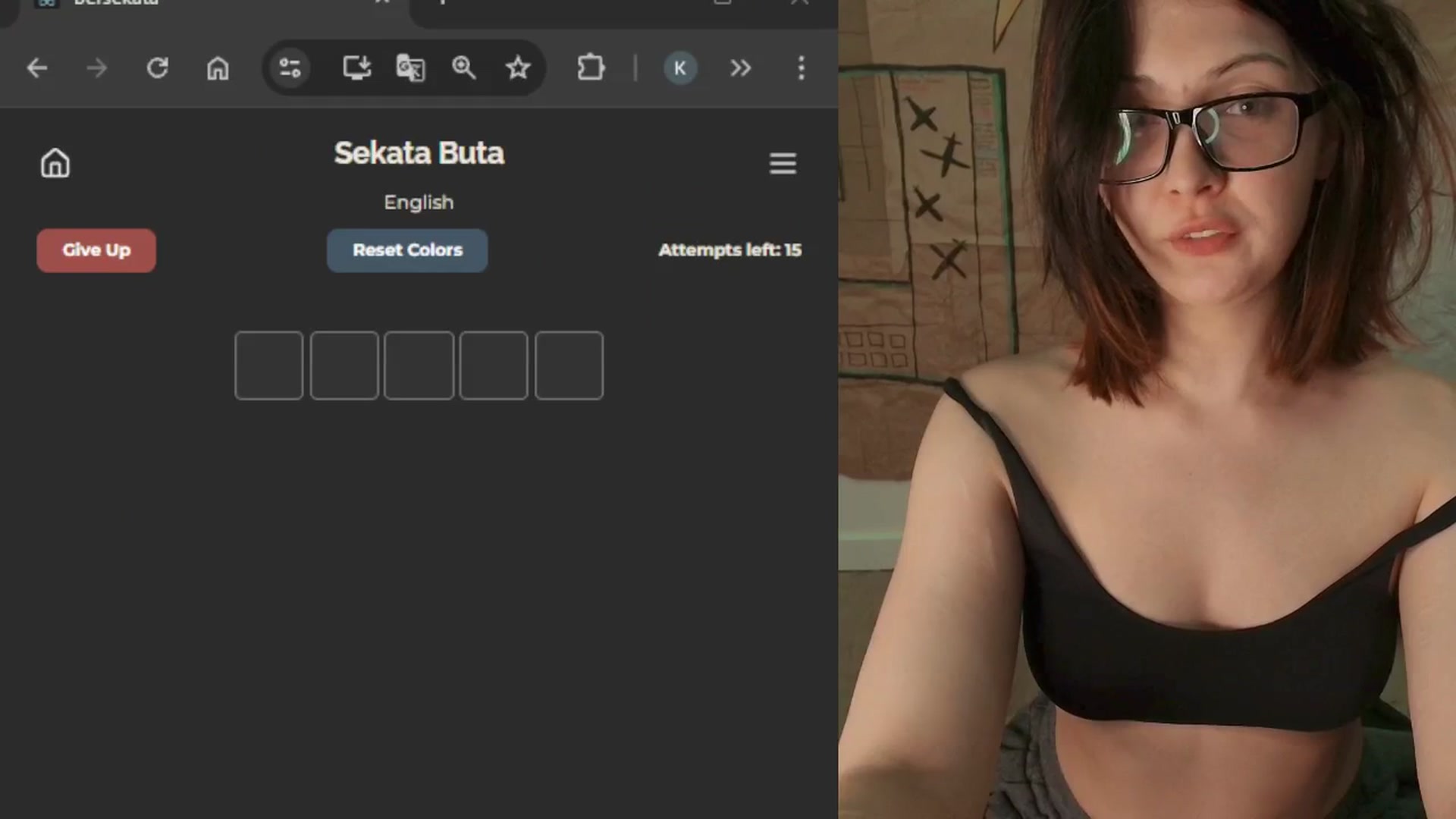 Gallery image thumbnail from thewall's myfreecams stream on, 08/20/2025, 06:14 image 4 of 20