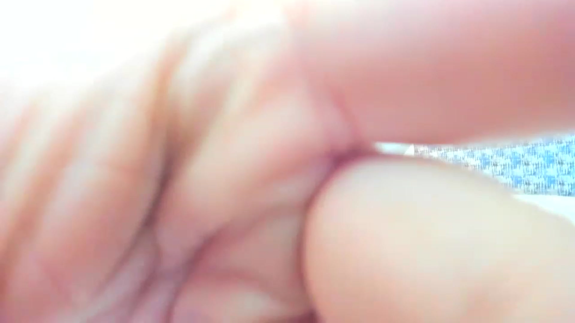 Gallery image thumbnail from thewolfof_MFC's myfreecams stream on, 11/19/2022, 17:45 image 2 of 20