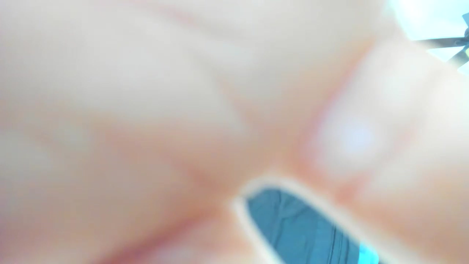 Gallery image thumbnail from thewolfof_MFC's myfreecams stream on, 12/07/2022, 16:16 image 14 of 20