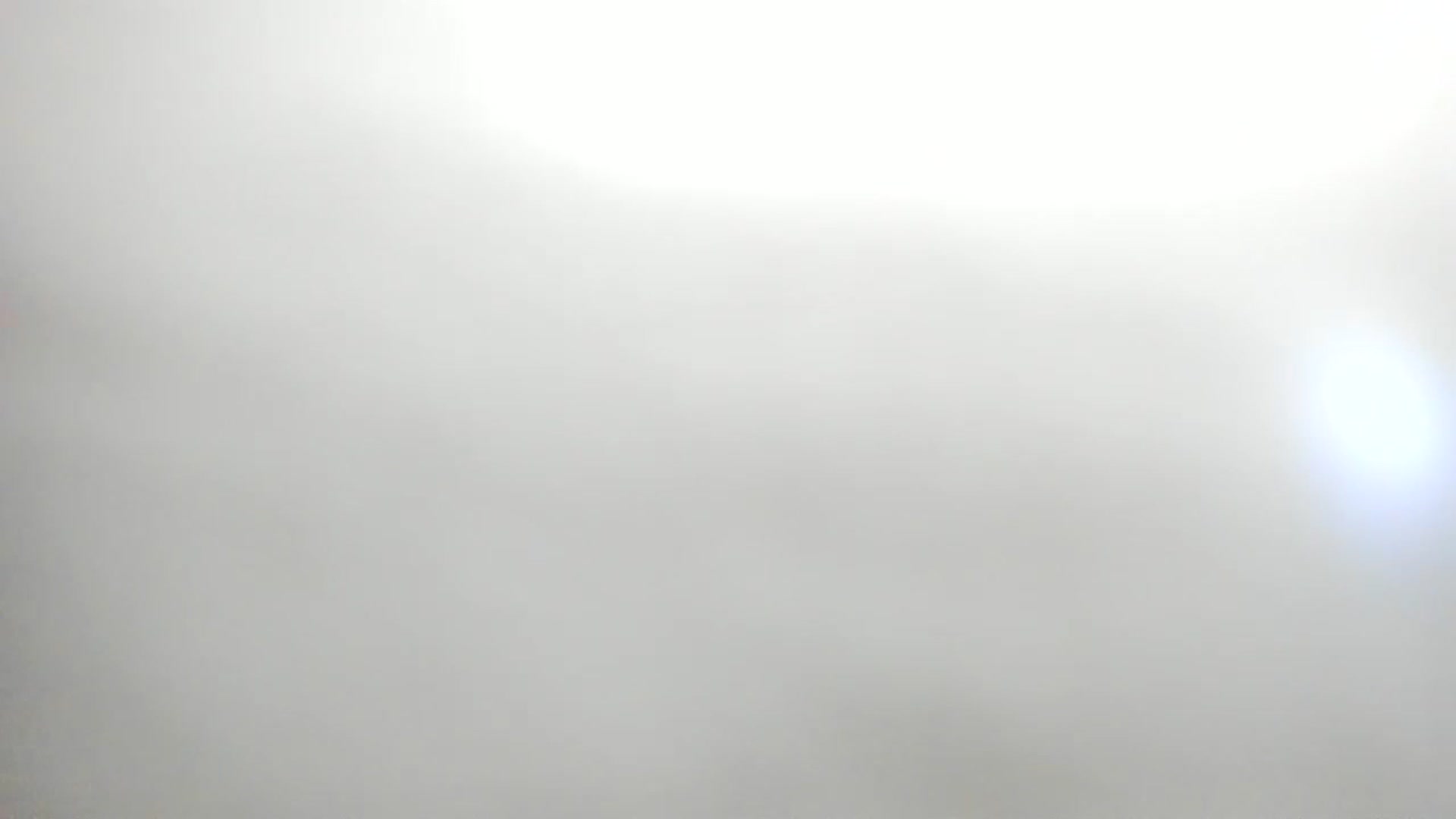Gallery image thumbnail from thewolfof_MFC's myfreecams stream on, 01/15/2023, 16:46 image 20 of 20