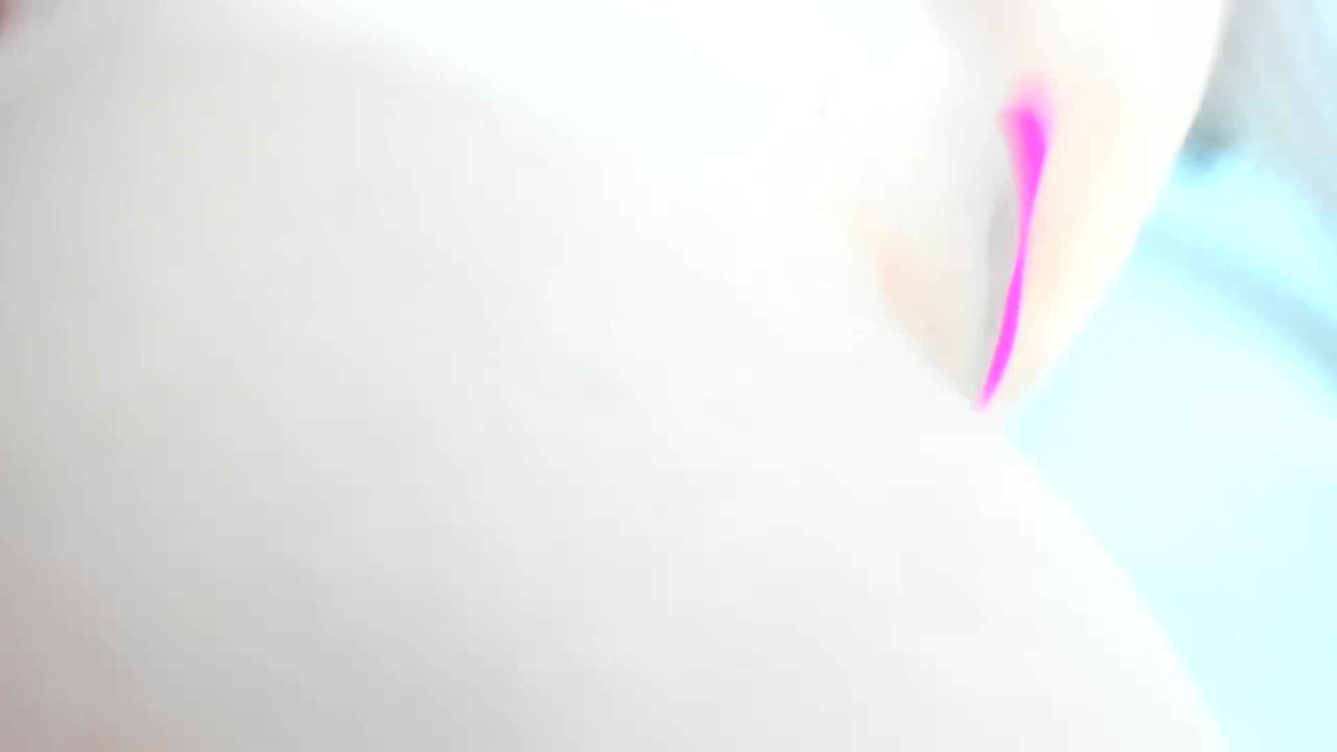 Gallery image thumbnail from thewolfof_MFC's myfreecams stream on, 01/15/2023, 16:56 image 14 of 20