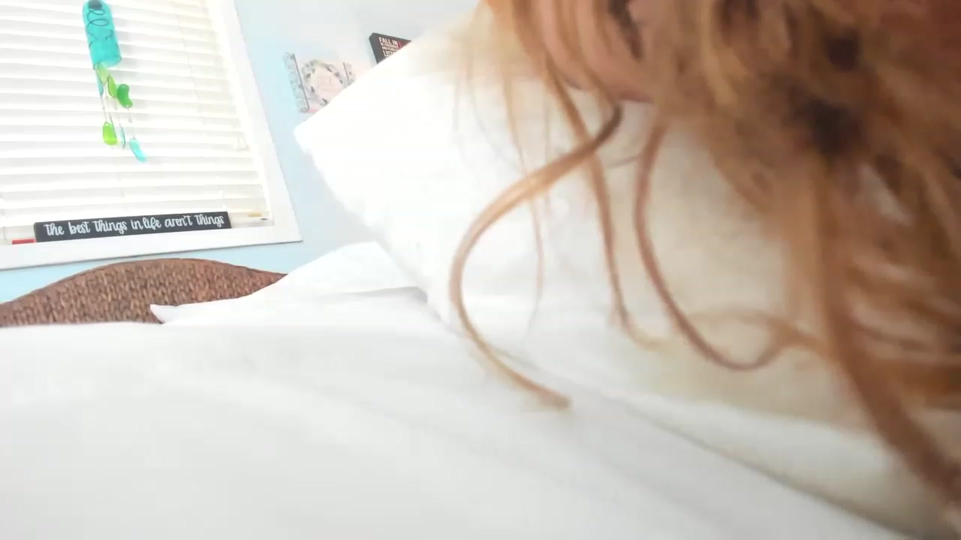 Gallery image thumbnail from thewolfof_MFC's myfreecams stream on, 01/27/2023, 16:22 image 13 of 20