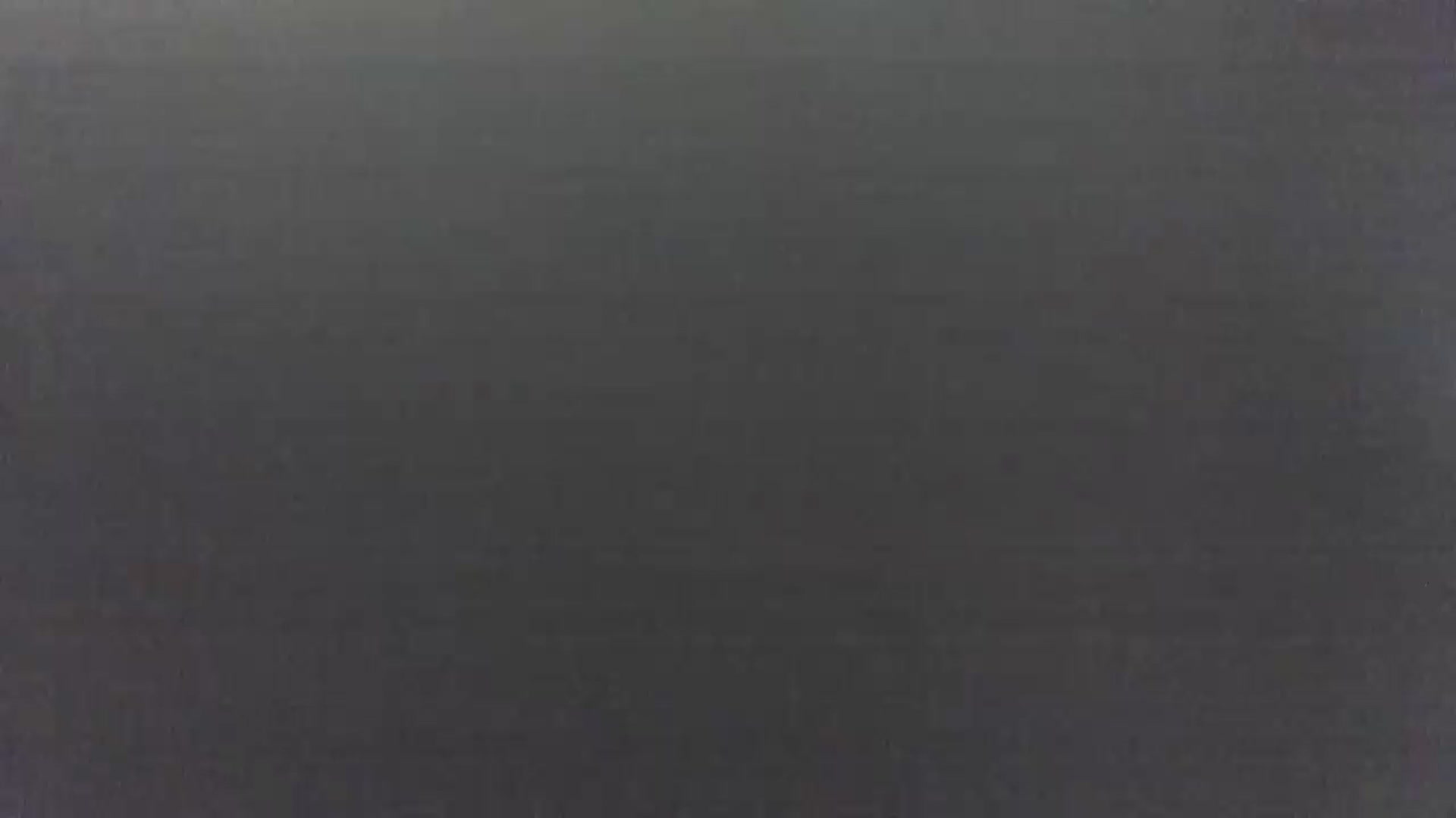 Gallery image thumbnail from thewolfof_MFC's myfreecams stream on, 03/07/2023, 17:05 image 6 of 20