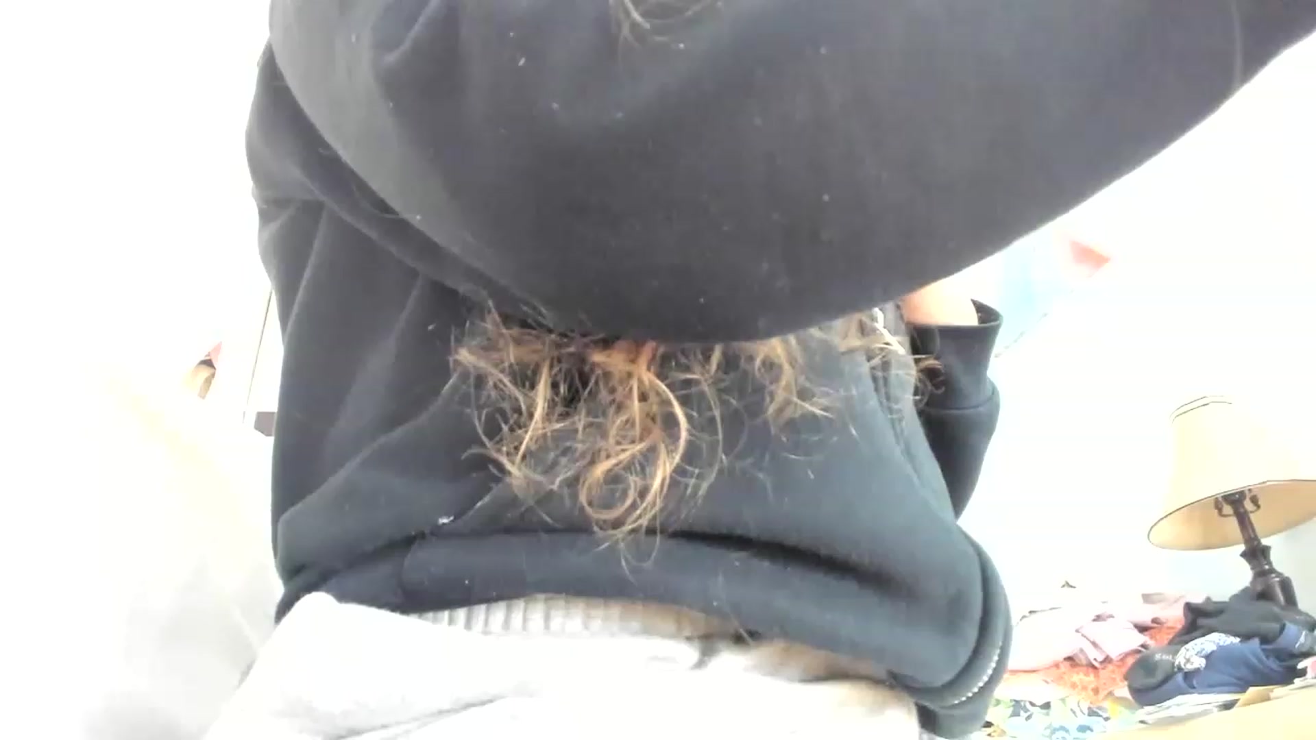Gallery image thumbnail from thewolfof_MFC's myfreecams stream on, 04/08/2023, 17:06 image 19 of 20