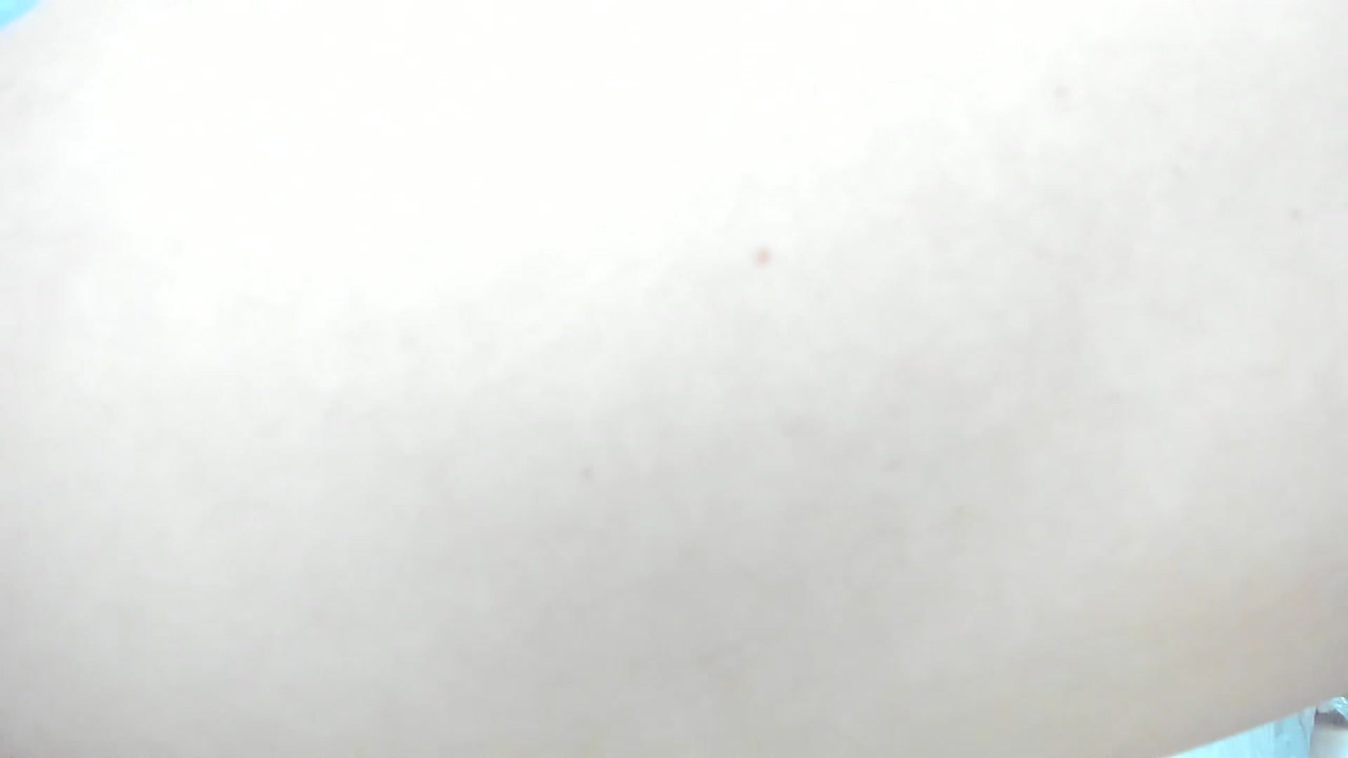 Gallery image thumbnail from thewolfof_MFC's myfreecams stream on, 04/08/2023, 17:06 image 6 of 20