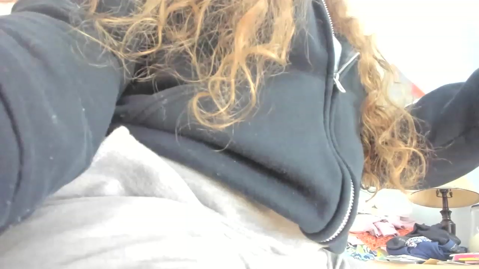 Gallery image thumbnail from thewolfof_MFC's myfreecams stream on, 04/08/2023, 17:06 image 20 of 20