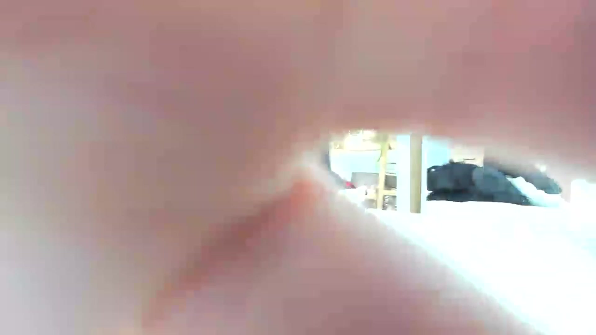 Gallery image thumbnail from thewolfof_MFC's myfreecams stream on, 04/28/2023, 15:34 image 1 of 20