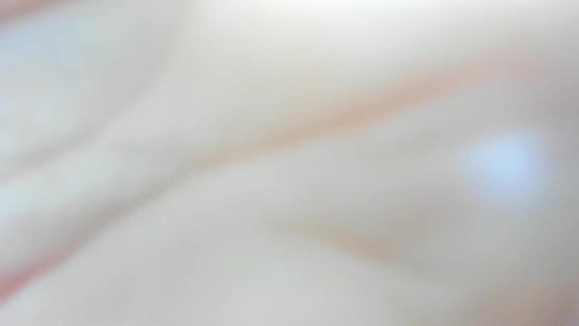 Gallery image thumbnail from thewolfof_MFC's myfreecams stream on, 05/04/2023, 20:09 image 7 of 20