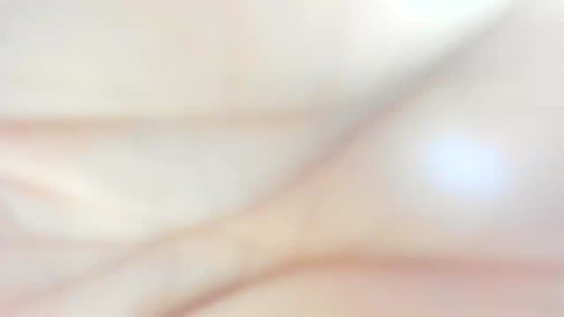 Gallery image thumbnail from thewolfof_MFC's myfreecams stream on, 05/04/2023, 20:09 image 5 of 20