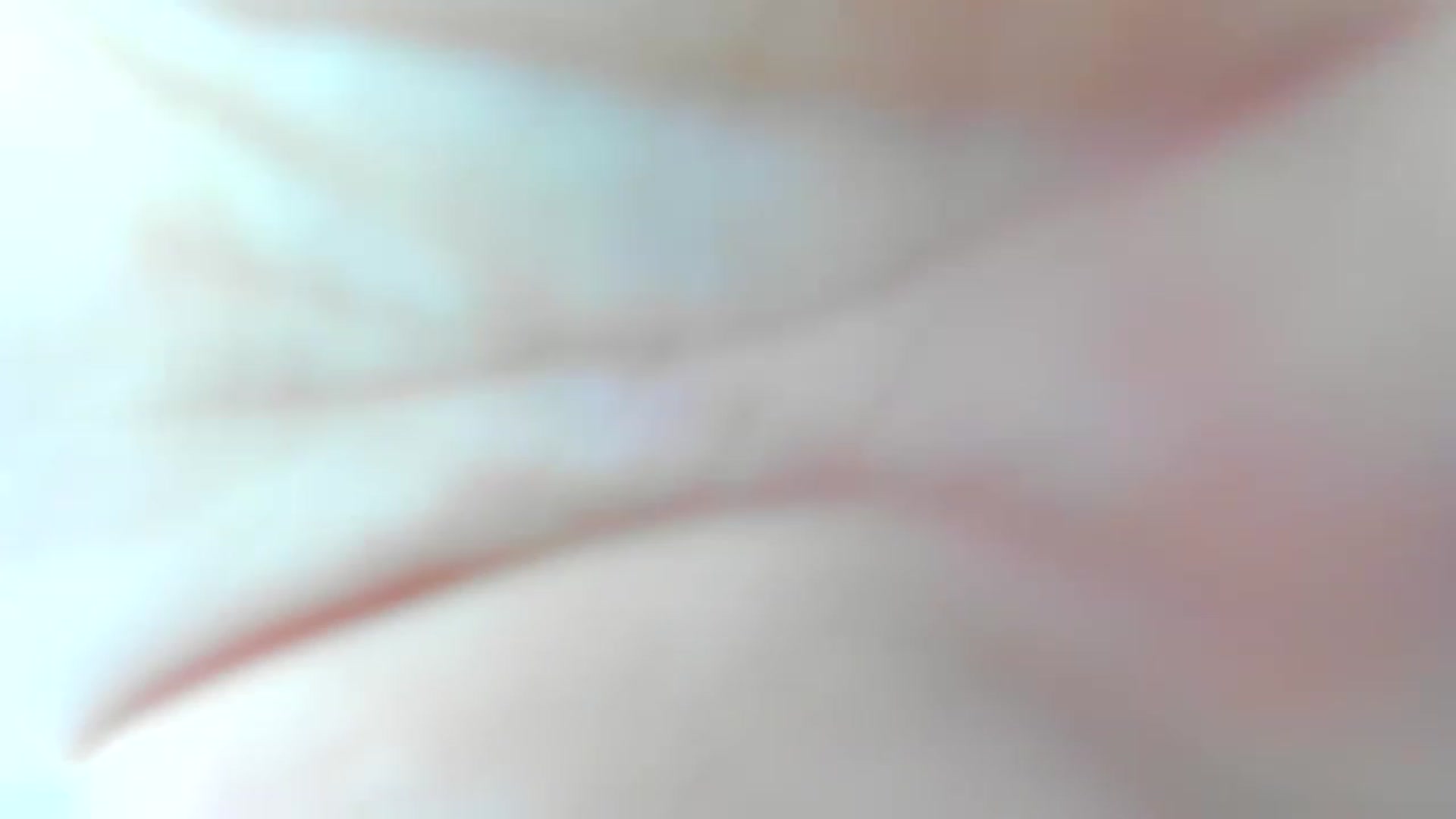 Gallery image thumbnail from thewolfof_MFC's myfreecams stream on, 05/07/2023, 16:37 image 9 of 20