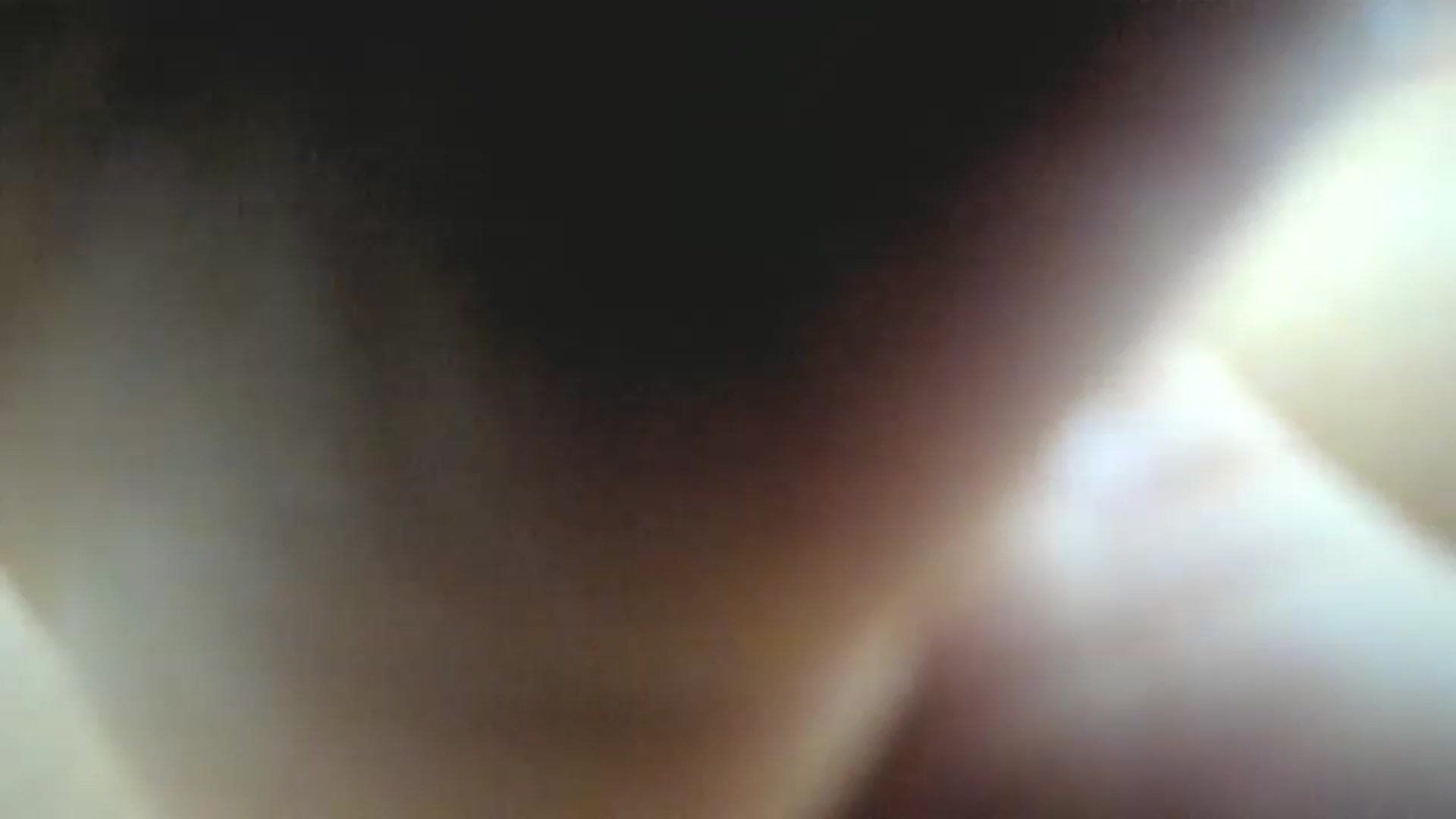 Gallery image thumbnail from thewolfof_MFC's myfreecams stream on, 06/06/2023, 20:14 image 4 of 20