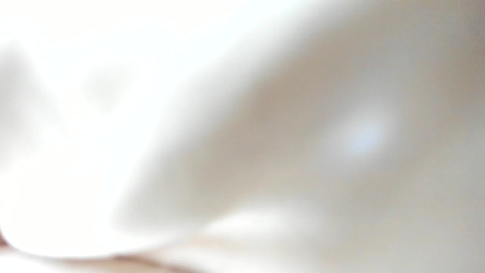 Gallery image thumbnail from thewolfof_MFC's myfreecams stream on, 06/11/2023, 16:28 image 3 of 20