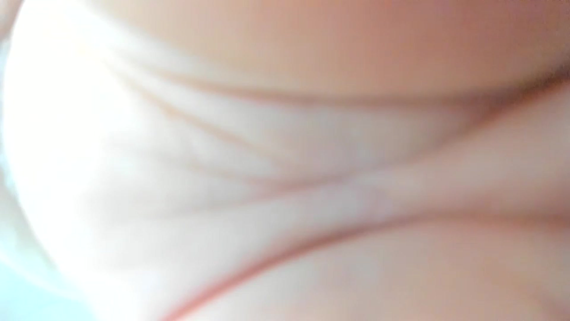 Gallery image thumbnail from thewolfof_MFC's myfreecams stream on, 06/16/2023, 14:56 image 16 of 20