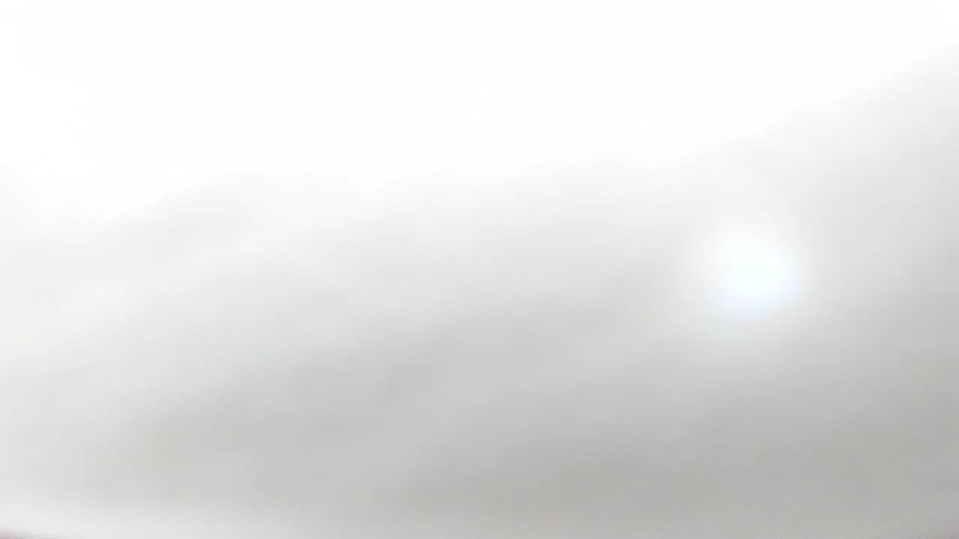 Gallery image thumbnail from thewolfof_MFC's myfreecams stream on, 06/20/2023, 21:17 image 19 of 20