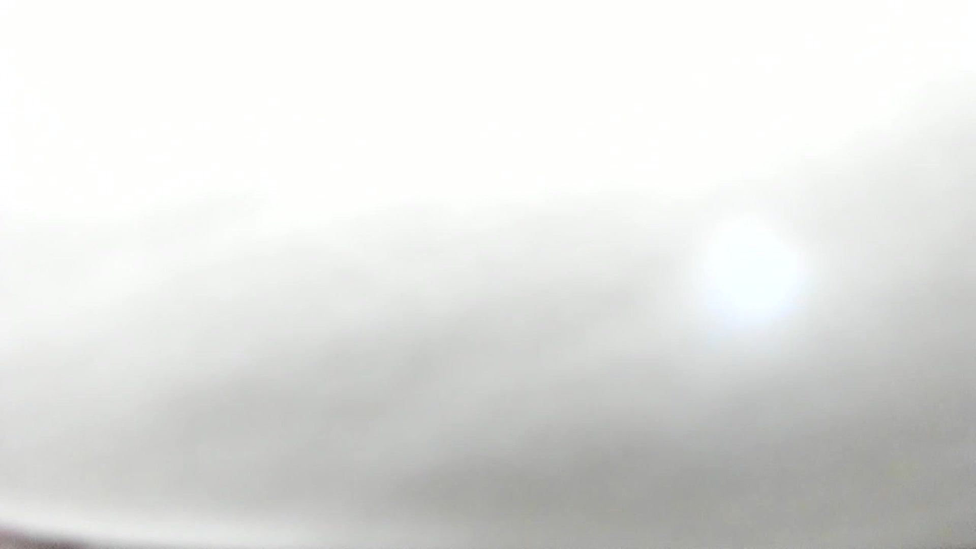 Gallery image thumbnail from thewolfof_MFC's myfreecams stream on, 06/20/2023, 21:17 image 18 of 20