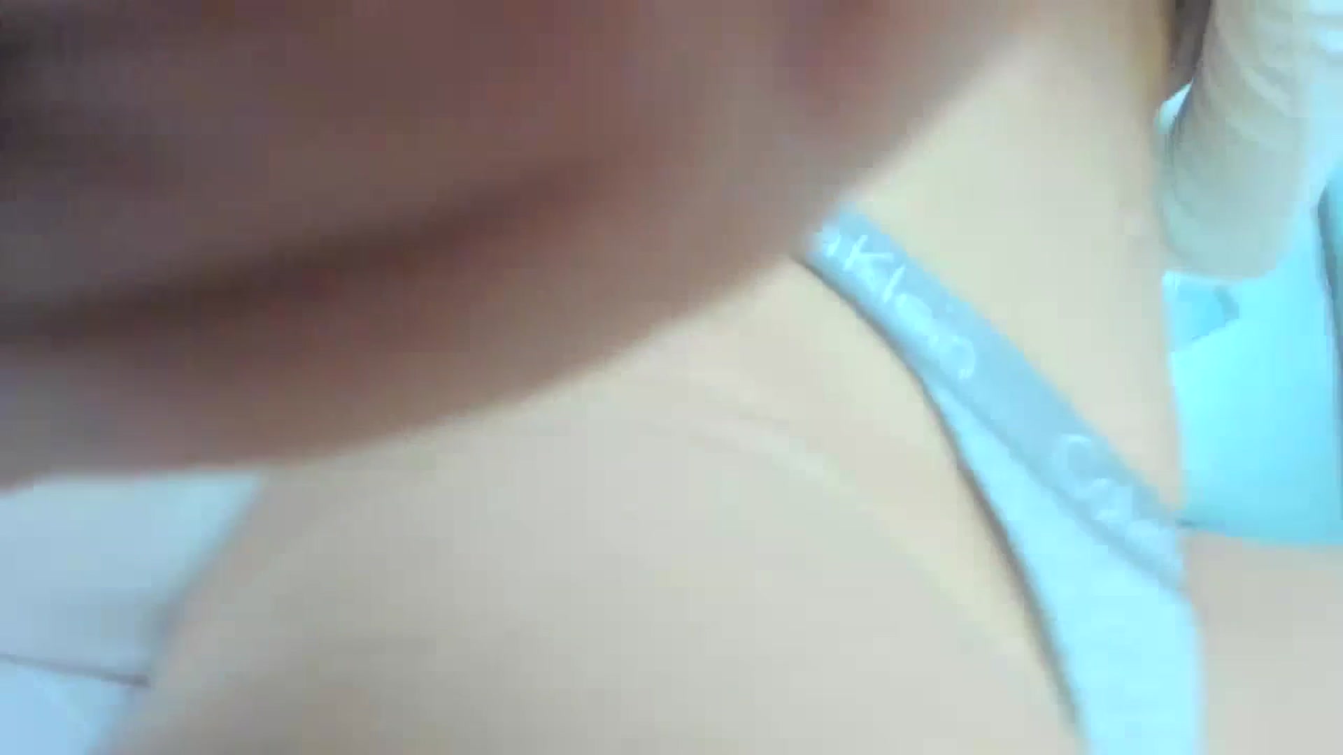 Gallery image thumbnail from thewolfof_MFC's myfreecams stream on, 06/28/2023, 21:03 image 8 of 20