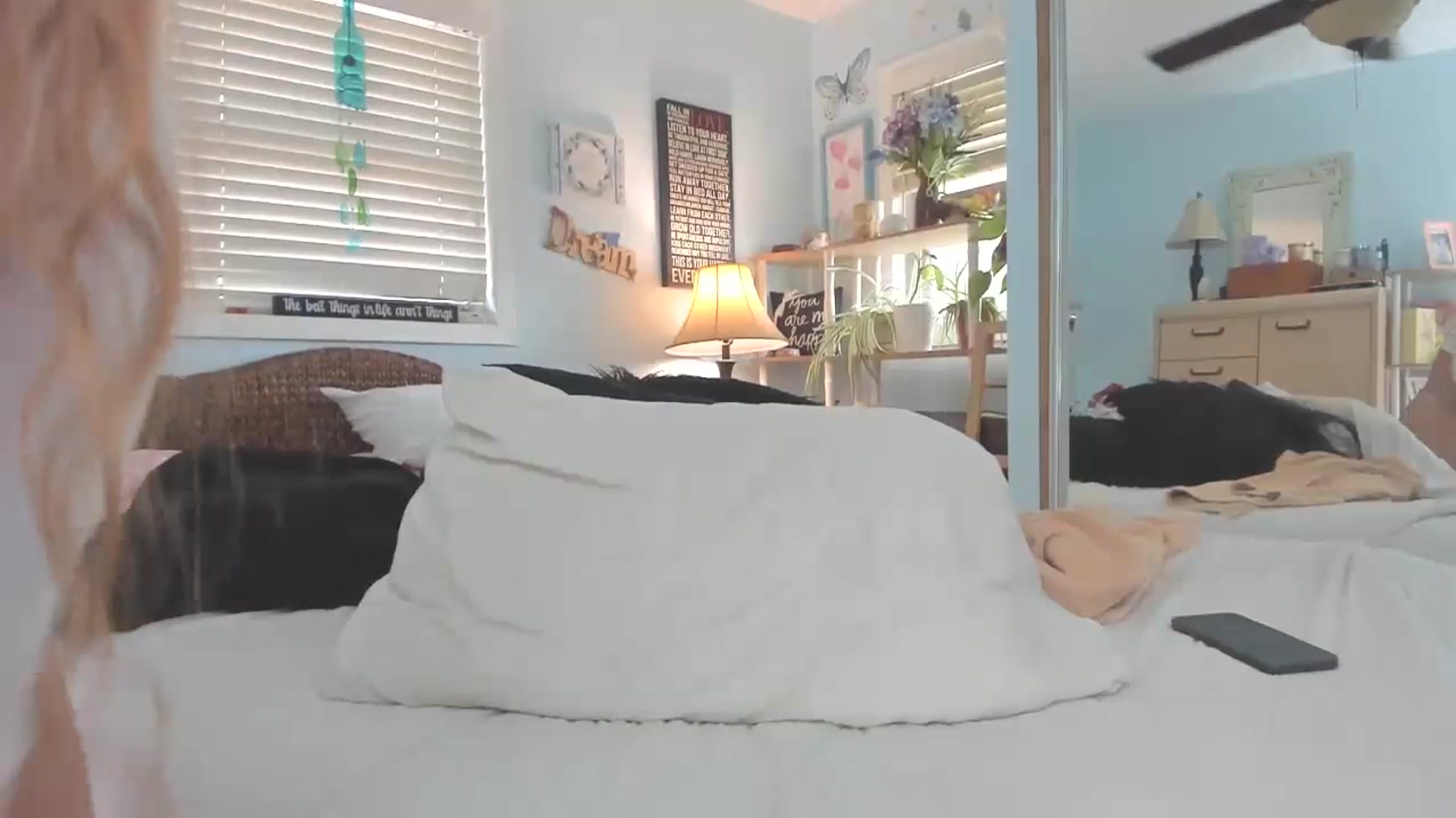 Gallery image thumbnail from thewolfof_MFC's myfreecams stream on, 06/28/2023, 21:03 image 1 of 20