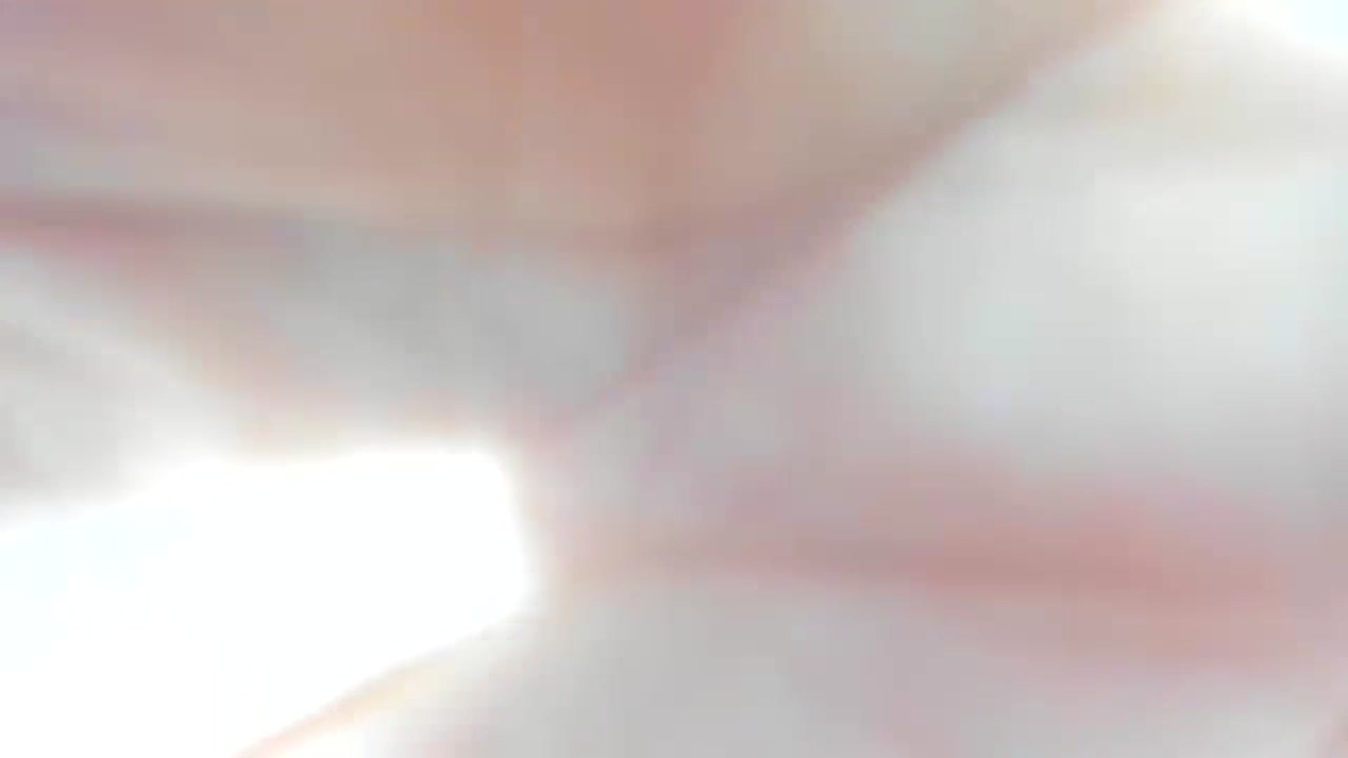 Gallery image thumbnail from thewolfof_MFC's myfreecams stream on, 06/28/2023, 21:43 image 20 of 20