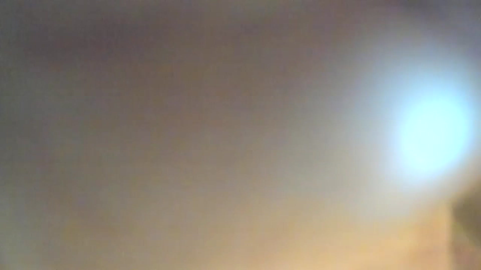 Gallery image thumbnail from thewolfof_MFC's myfreecams stream on, 06/28/2023, 21:43 image 7 of 20