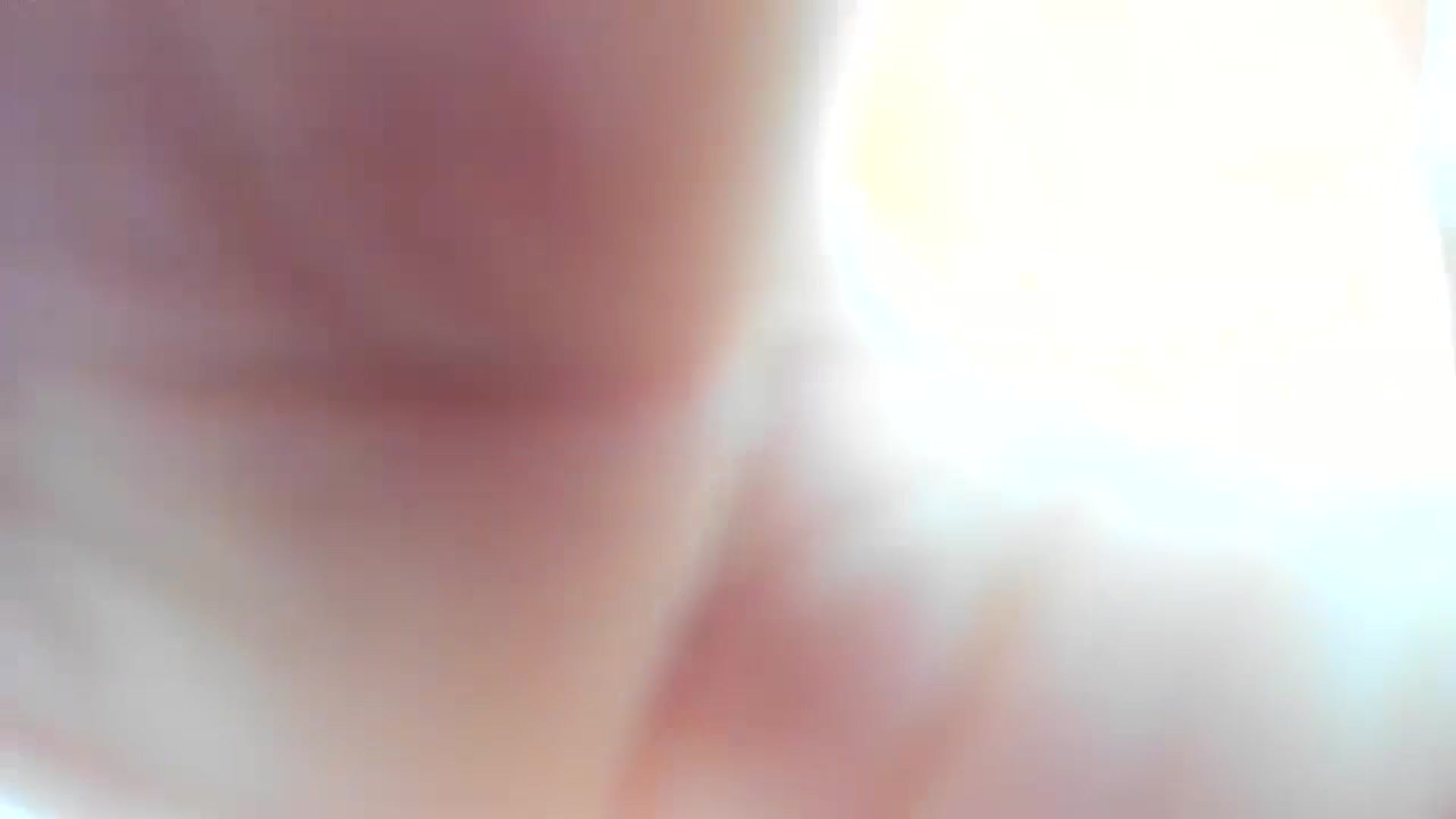 Gallery image thumbnail from thewolfof_MFC's myfreecams stream on, 07/01/2023, 14:58 image 20 of 20