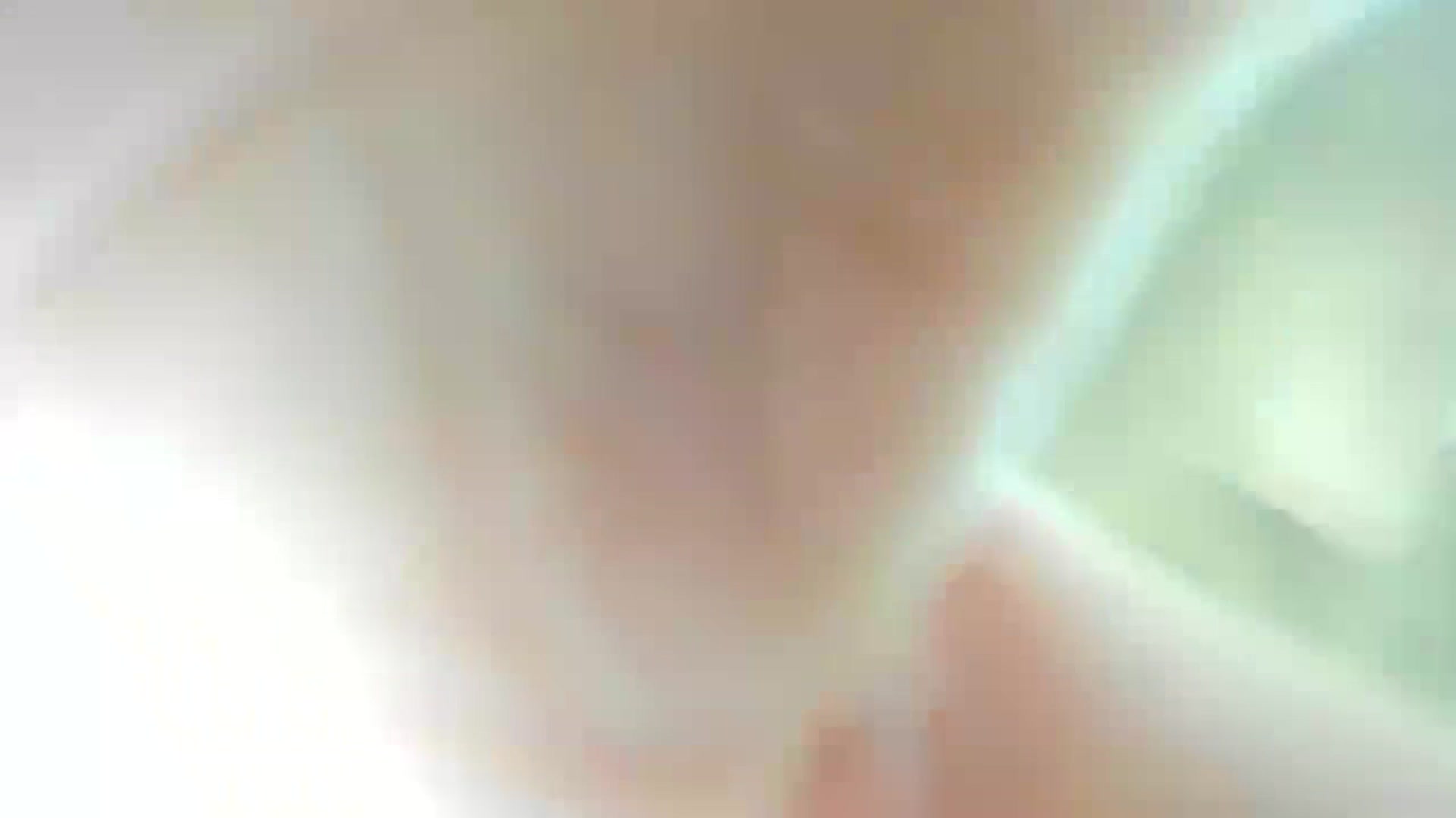 Gallery image thumbnail from thewolfof_MFC's myfreecams stream on, 07/01/2023, 15:34 image 14 of 20