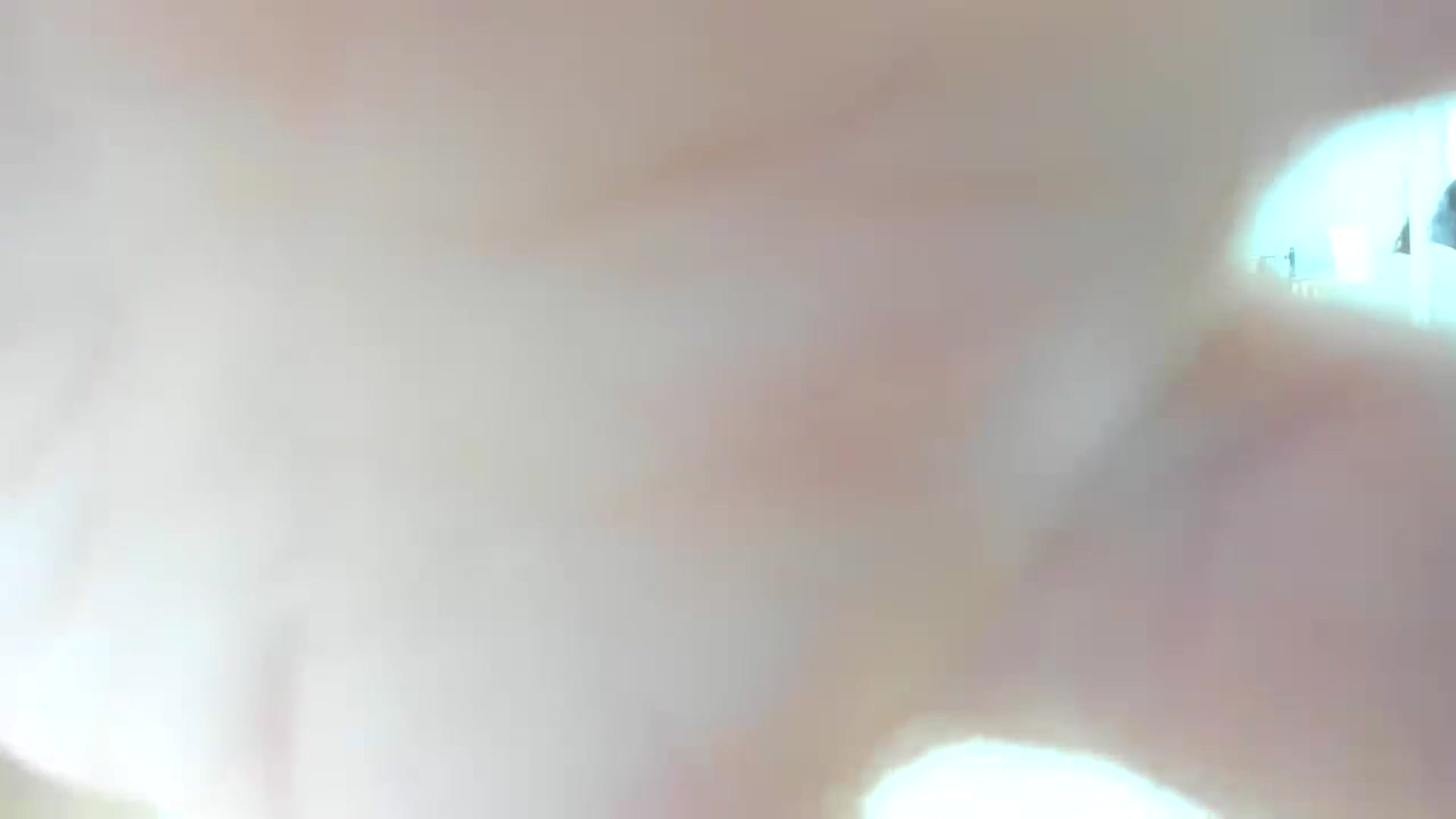 Gallery image thumbnail from thewolfof_MFC's myfreecams stream on, 07/02/2023, 17:33 image 15 of 20