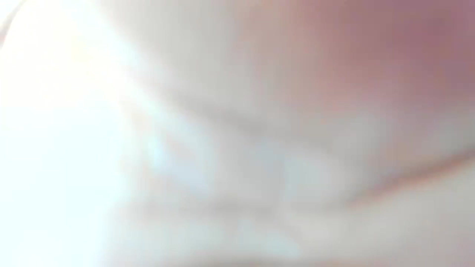Gallery image thumbnail from thewolfof_MFC's myfreecams stream on, 07/03/2023, 16:54 image 5 of 20