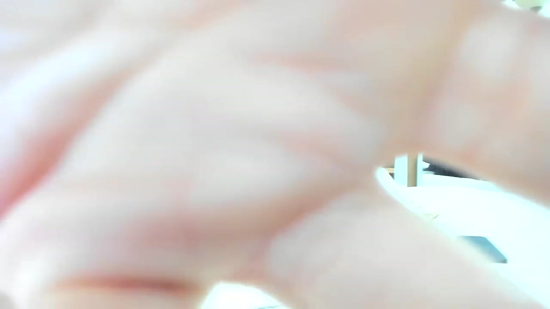 Gallery image thumbnail from thewolfof_MFC's myfreecams stream on, 07/03/2023, 20:47 image 6 of 20