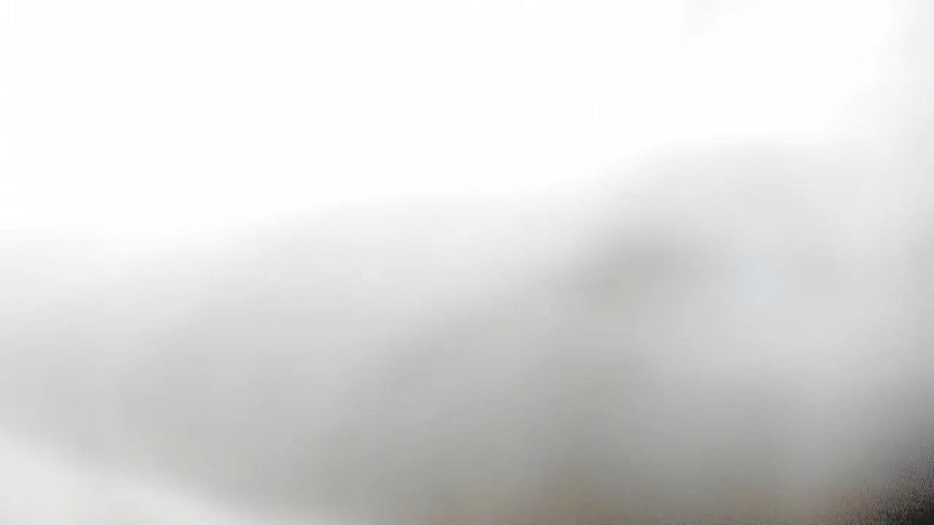 Gallery image thumbnail from thewolfof_MFC's myfreecams stream on, 07/08/2023, 19:40 image 20 of 20