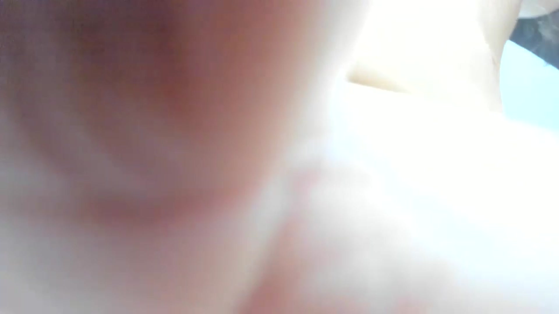 Gallery image thumbnail from thewolfof_MFC's myfreecams stream on, 07/14/2023, 14:47 image 9 of 20