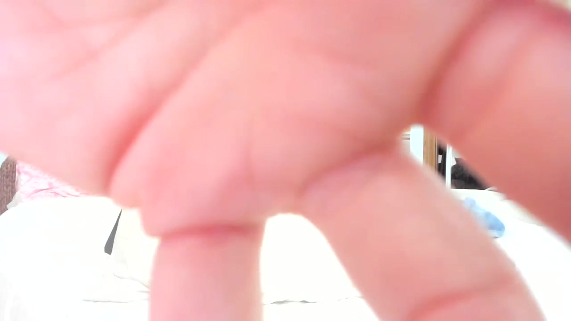 Gallery image thumbnail from thewolfof_MFC's myfreecams stream on, 07/15/2023, 14:05 image 20 of 20