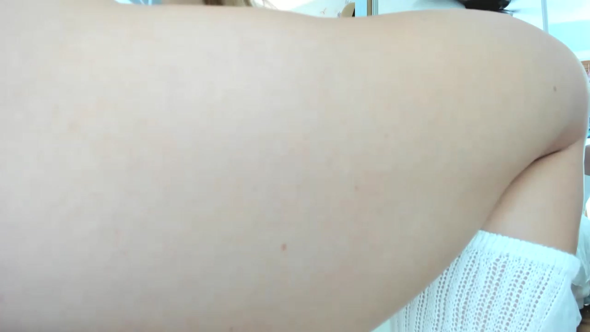 Gallery image thumbnail from thewolfof_MFC's myfreecams stream on, 07/30/2023, 16:04 image 6 of 20