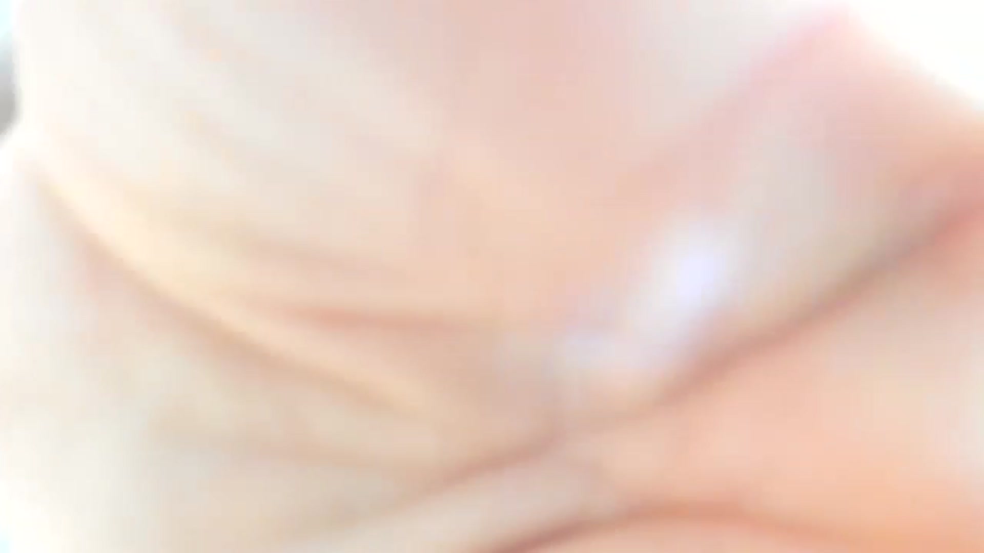 Gallery image thumbnail from thewolfof_MFC's myfreecams stream on, 07/30/2023, 16:04 image 15 of 20