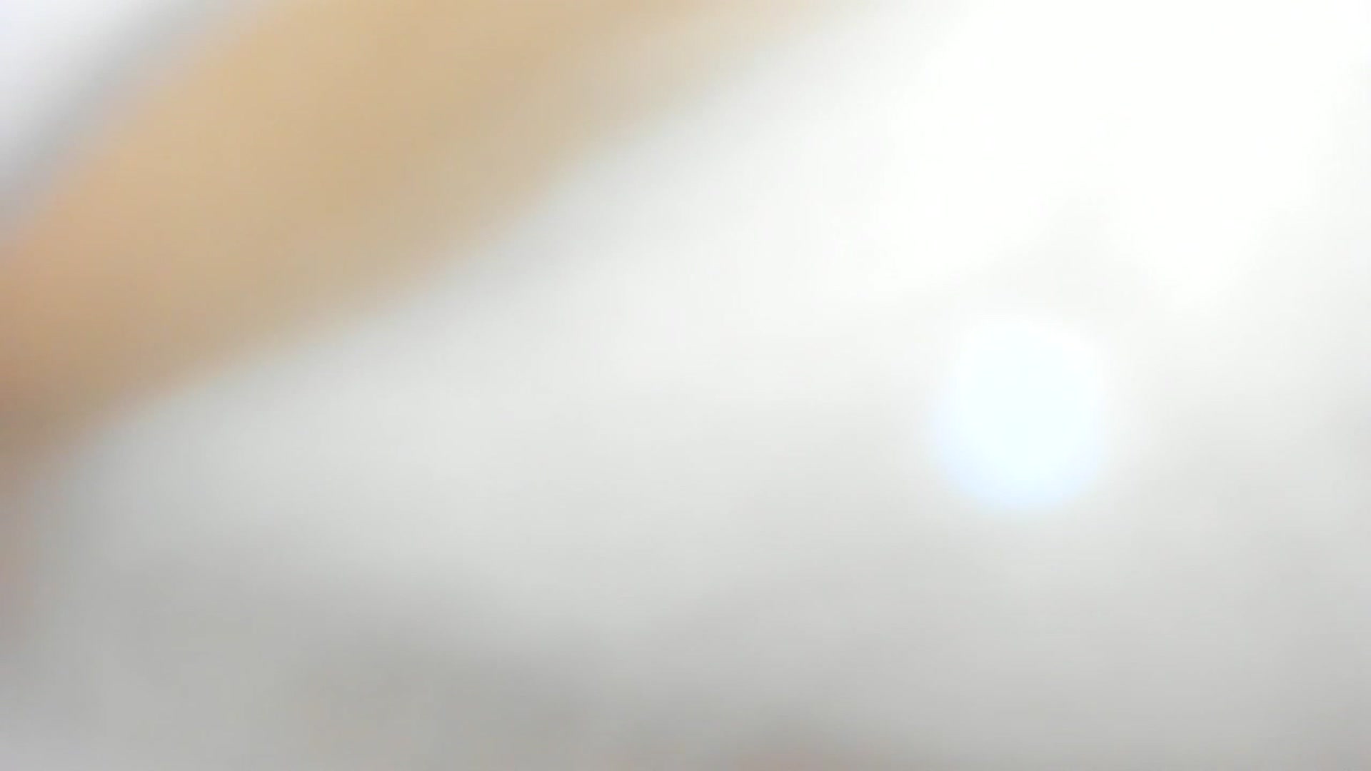Gallery image thumbnail from thewolfof_MFC's myfreecams stream on, 07/30/2023, 17:22 image 2 of 20