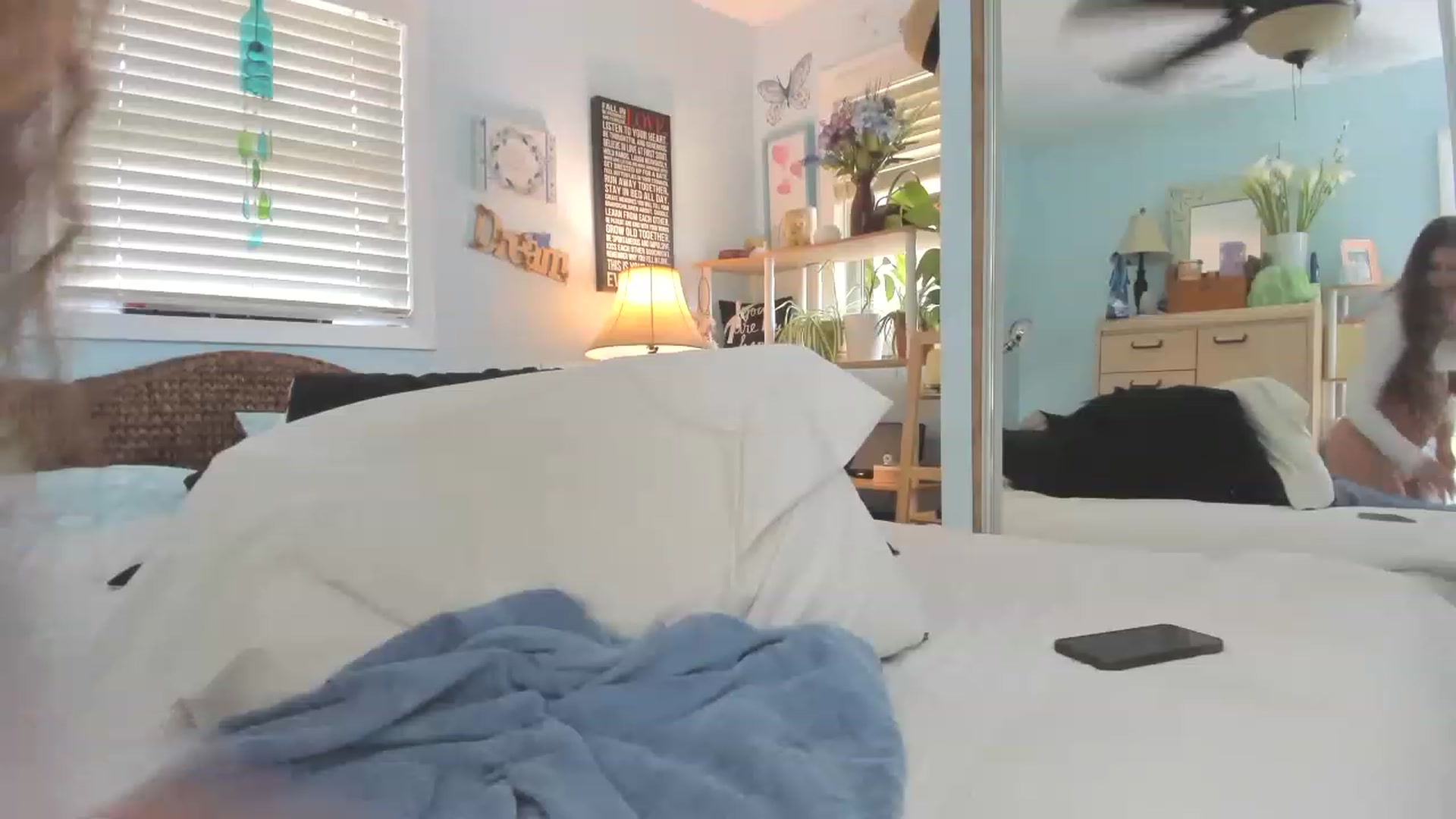 Gallery image thumbnail from thewolfof_MFC's myfreecams stream on, 07/30/2023, 17:22 image 11 of 20