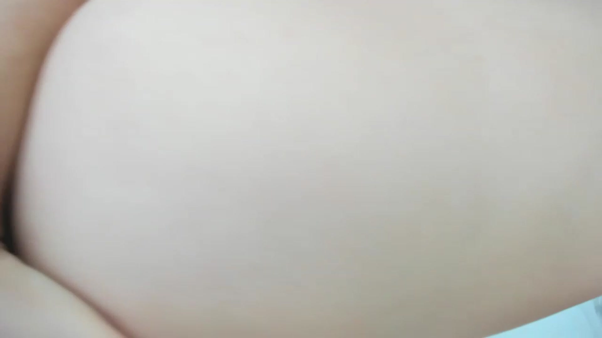 Gallery image thumbnail from thewolfof_MFC's myfreecams stream on, 08/03/2023, 20:06 image 19 of 20
