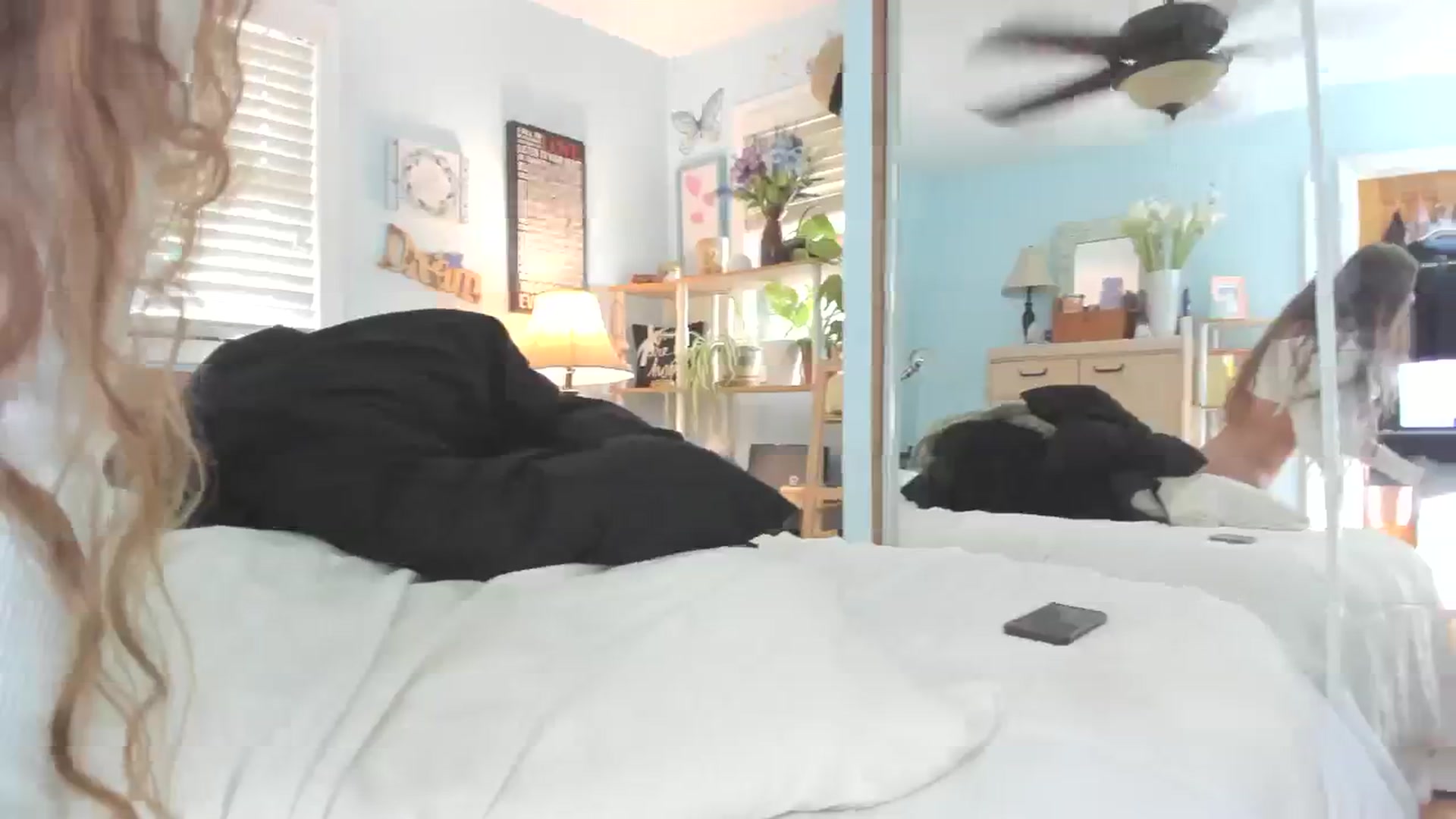 Gallery image thumbnail from thewolfof_MFC's myfreecams stream on, 08/07/2023, 18:39 image 10 of 20