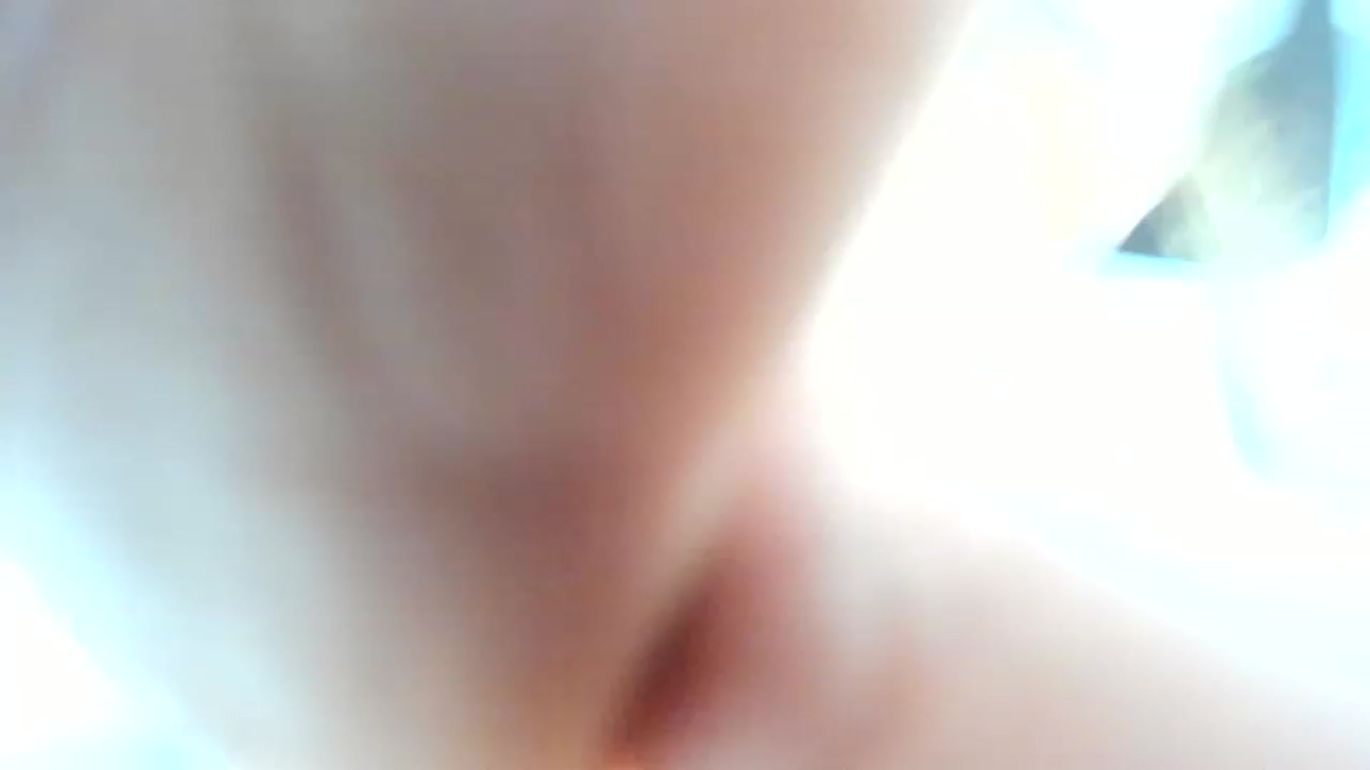 Gallery image thumbnail from thewolfof_MFC's myfreecams stream on, 08/10/2023, 19:59 image 8 of 20
